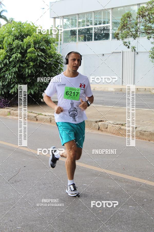 Buy your photos of the eventCircuito Mundial  Etapa Canad  Belo Horizonte on Fotop