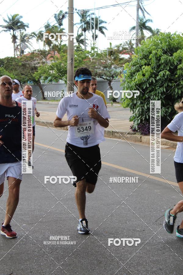 Buy your photos of the eventCircuito Mundial  Etapa Canad  Belo Horizonte on Fotop