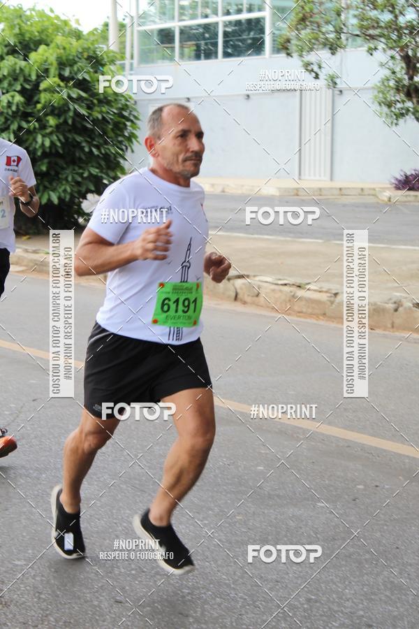 Buy your photos of the eventCircuito Mundial  Etapa Canad  Belo Horizonte on Fotop