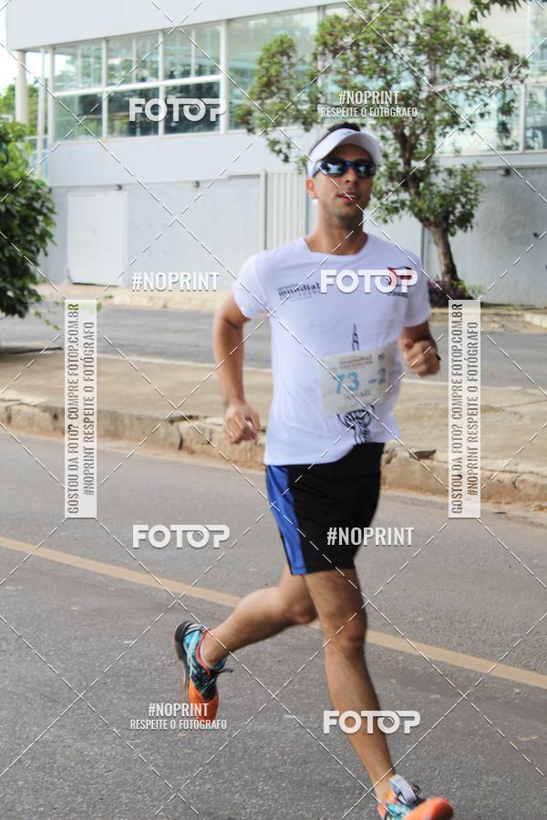 Buy your photos of the eventCircuito Mundial  Etapa Canad  Belo Horizonte on Fotop