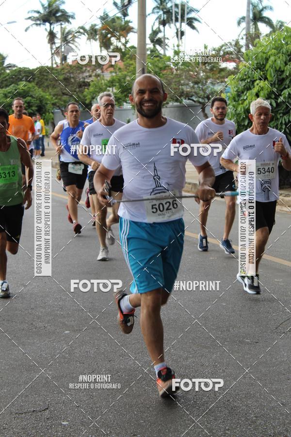 Buy your photos of the eventCircuito Mundial  Etapa Canad  Belo Horizonte on Fotop