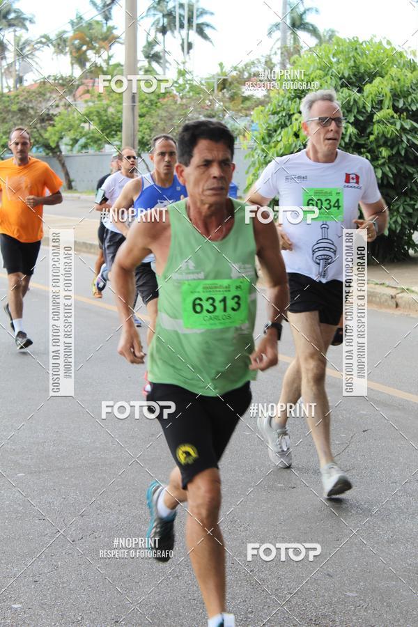 Buy your photos of the eventCircuito Mundial  Etapa Canad  Belo Horizonte on Fotop