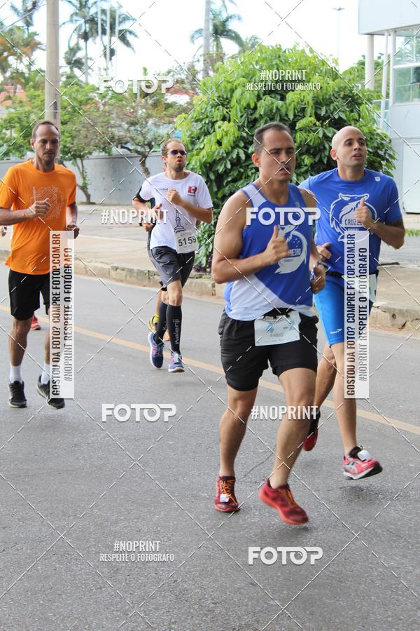 Buy your photos of the eventCircuito Mundial  Etapa Canad  Belo Horizonte on Fotop