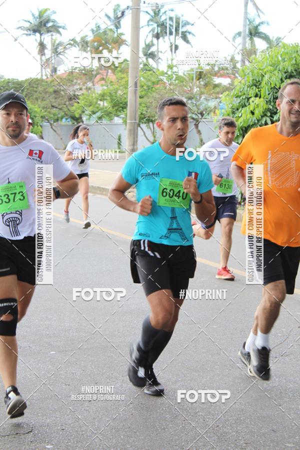 Buy your photos of the eventCircuito Mundial  Etapa Canad  Belo Horizonte on Fotop
