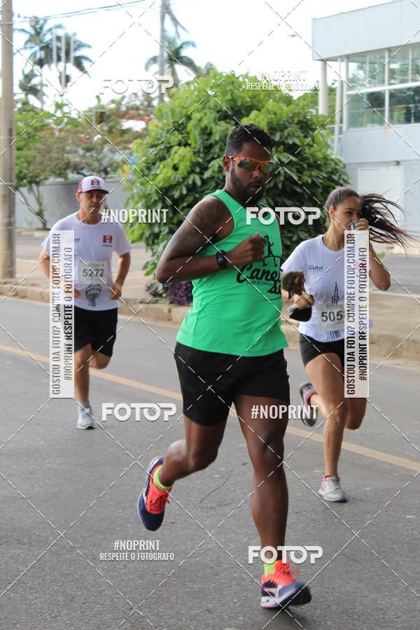 Buy your photos of the eventCircuito Mundial  Etapa Canad  Belo Horizonte on Fotop