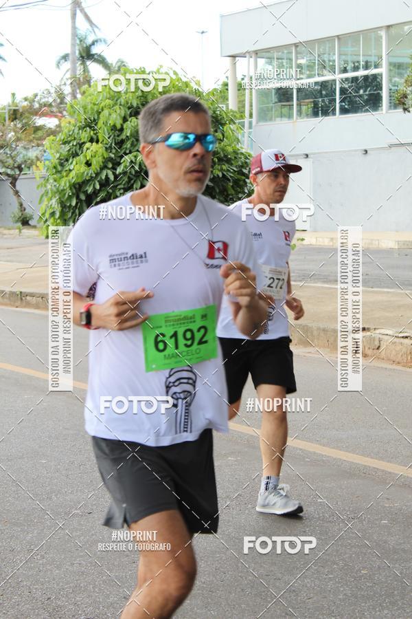 Buy your photos of the eventCircuito Mundial  Etapa Canad  Belo Horizonte on Fotop