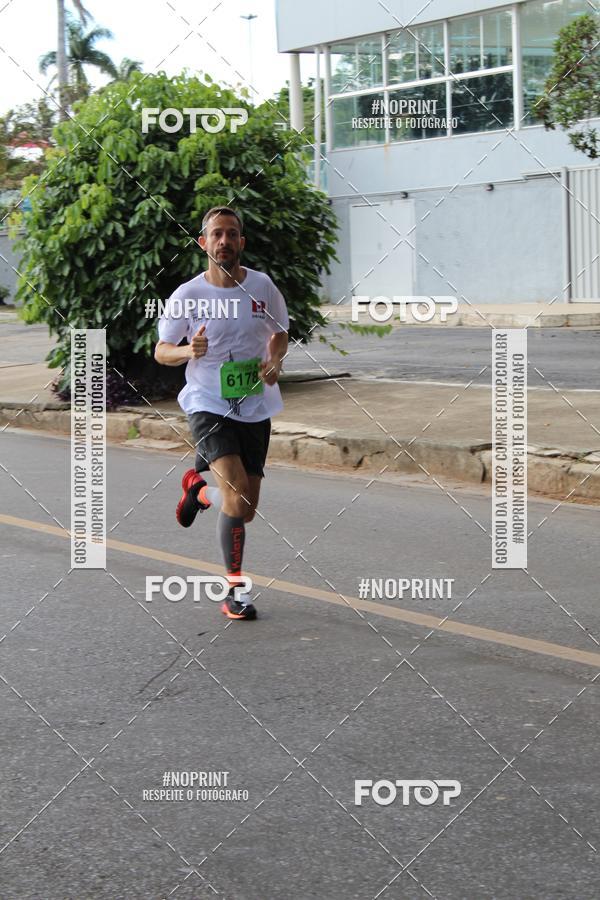 Buy your photos of the eventCircuito Mundial  Etapa Canad  Belo Horizonte on Fotop