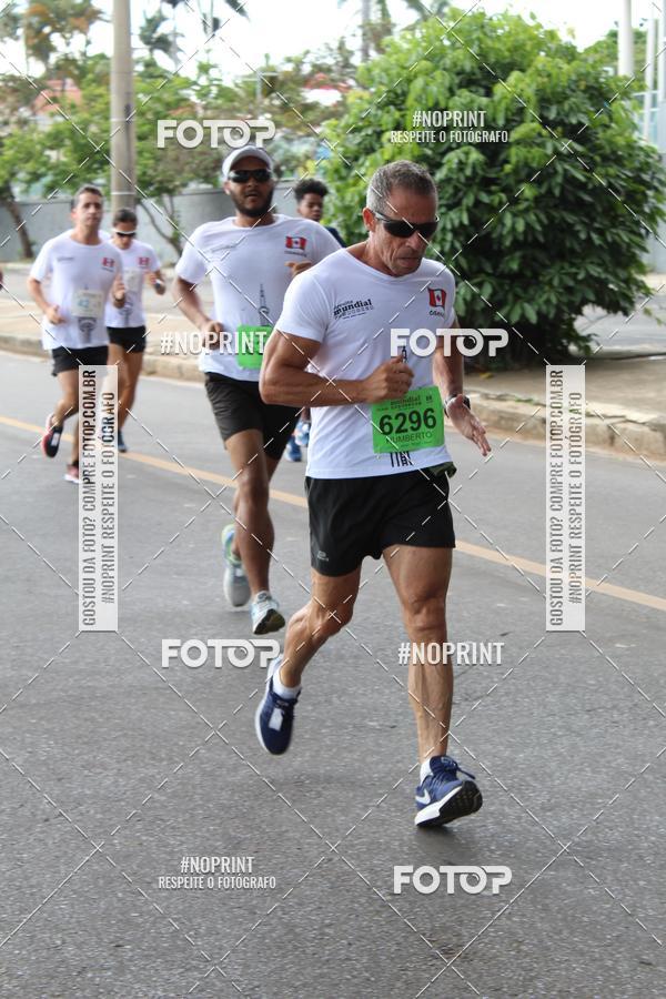 Buy your photos of the eventCircuito Mundial  Etapa Canad  Belo Horizonte on Fotop