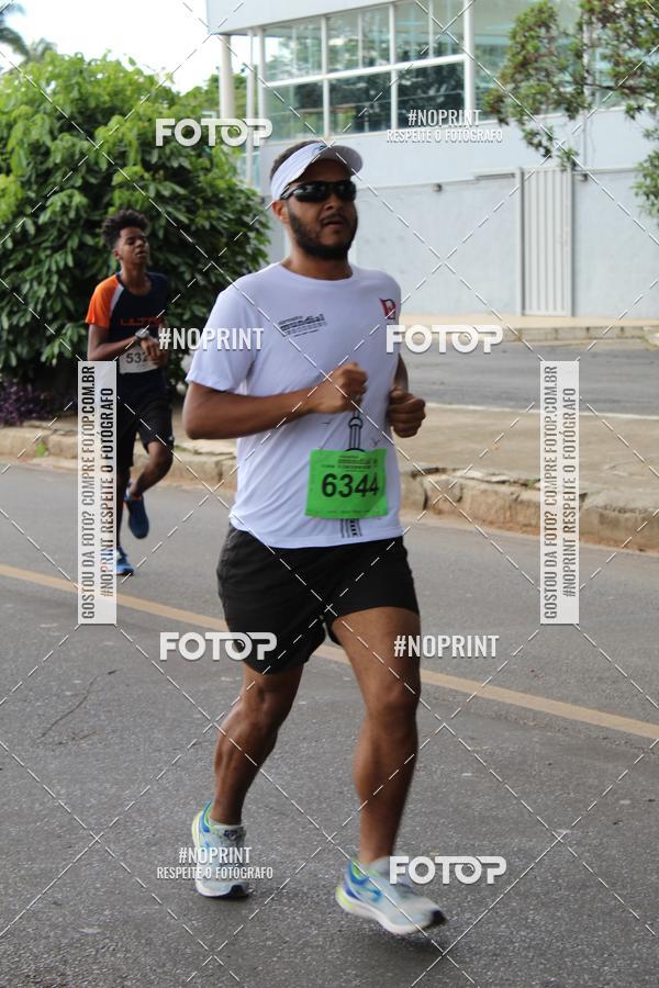 Buy your photos of the eventCircuito Mundial  Etapa Canad  Belo Horizonte on Fotop