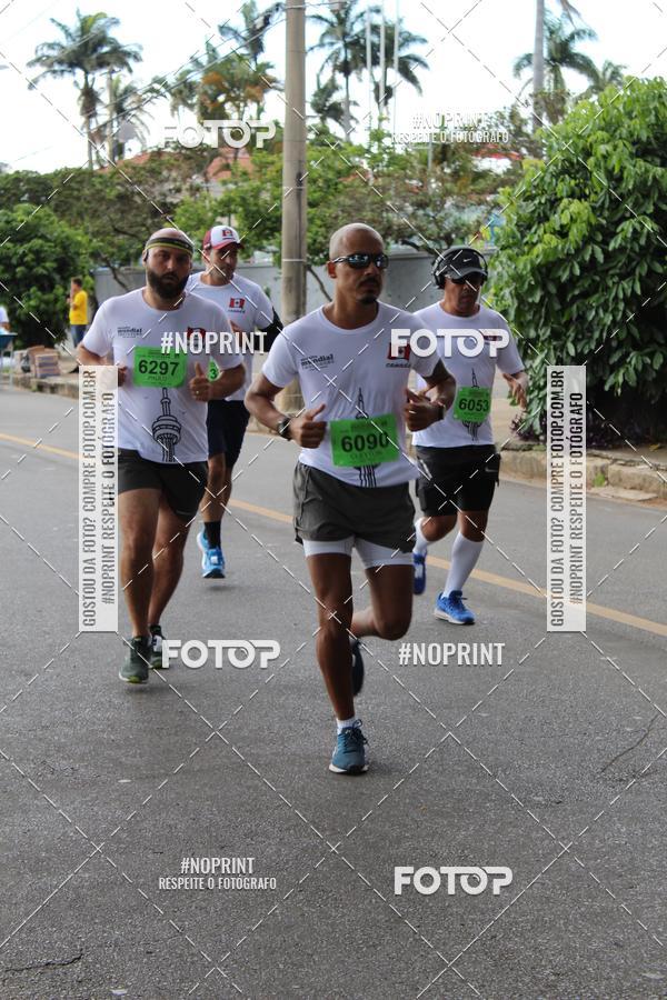 Buy your photos of the eventCircuito Mundial  Etapa Canad  Belo Horizonte on Fotop