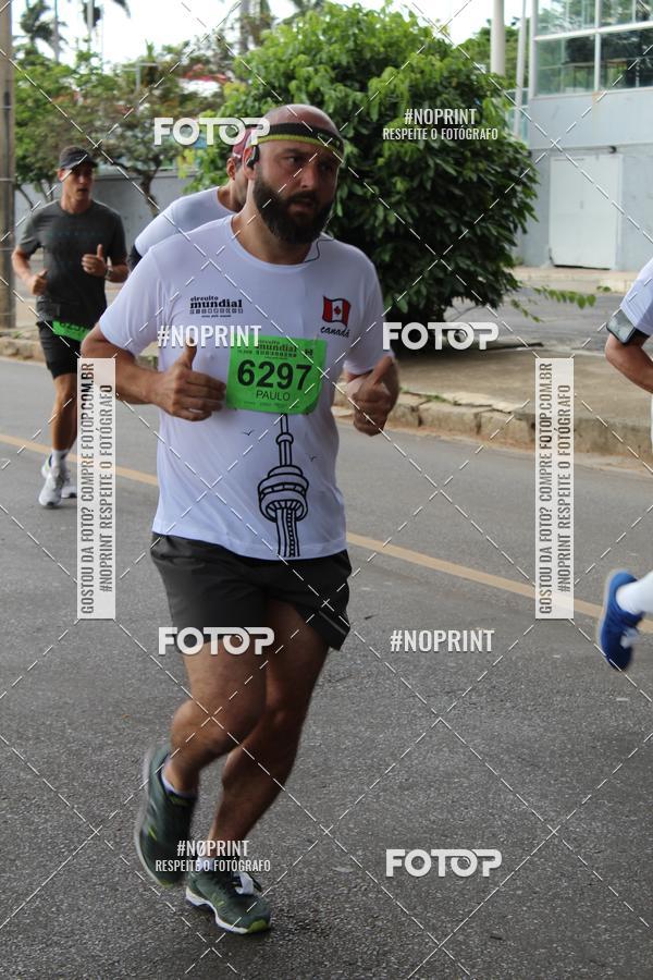 Buy your photos of the eventCircuito Mundial  Etapa Canad  Belo Horizonte on Fotop