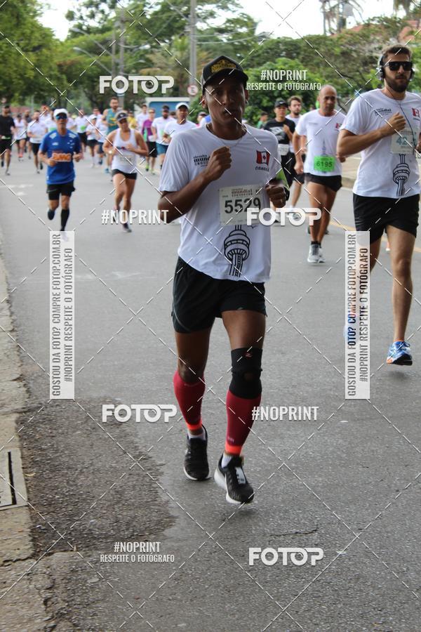 Buy your photos of the eventCircuito Mundial  Etapa Canad  Belo Horizonte on Fotop
