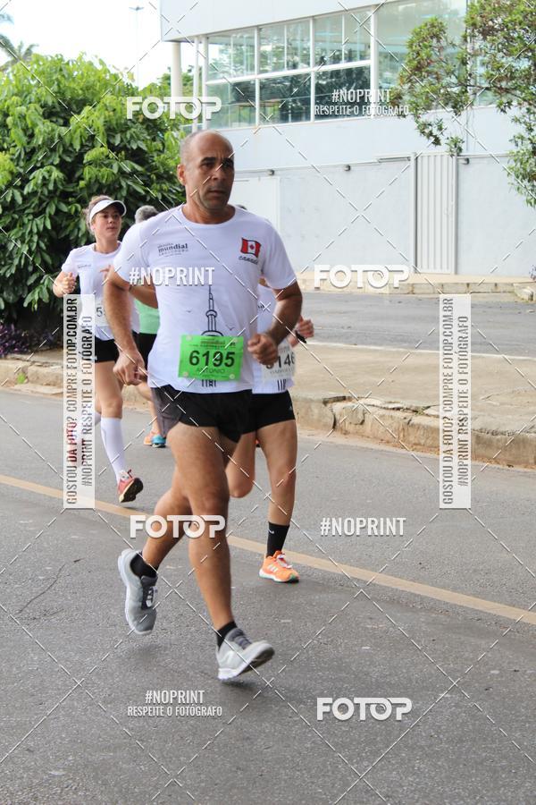 Buy your photos of the eventCircuito Mundial  Etapa Canad  Belo Horizonte on Fotop