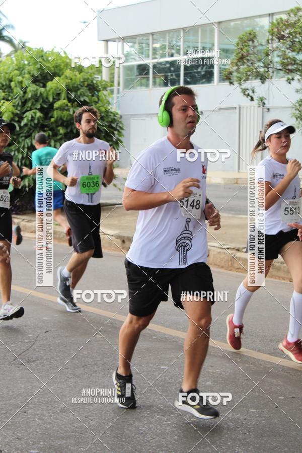 Buy your photos of the eventCircuito Mundial  Etapa Canad  Belo Horizonte on Fotop
