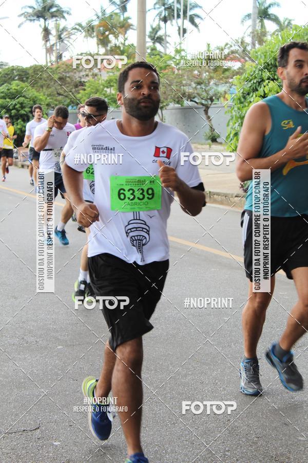 Buy your photos of the eventCircuito Mundial  Etapa Canad  Belo Horizonte on Fotop