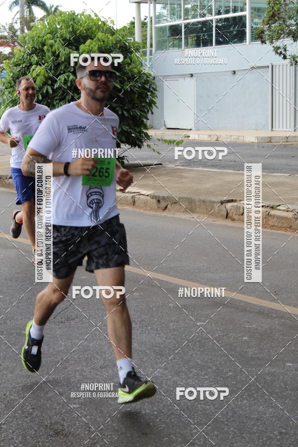 Buy your photos of the eventCircuito Mundial  Etapa Canad  Belo Horizonte on Fotop
