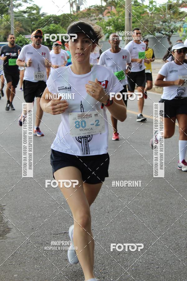 Buy your photos of the eventCircuito Mundial  Etapa Canad  Belo Horizonte on Fotop