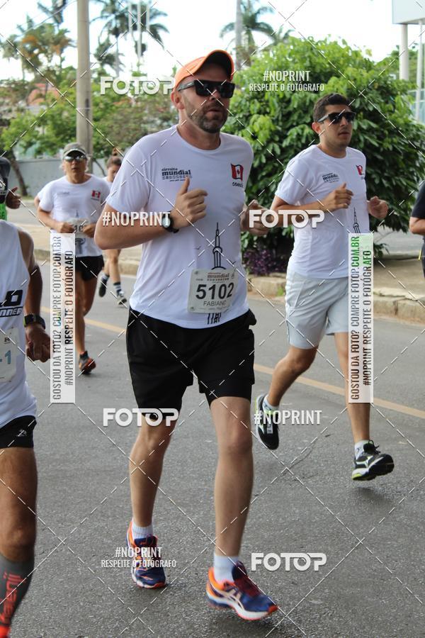 Buy your photos of the eventCircuito Mundial  Etapa Canad  Belo Horizonte on Fotop