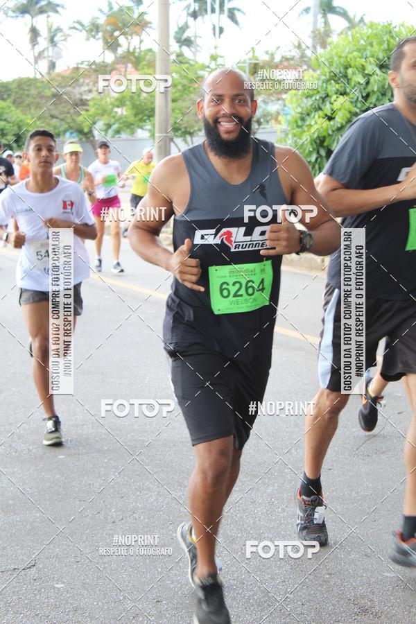Buy your photos of the eventCircuito Mundial  Etapa Canad  Belo Horizonte on Fotop