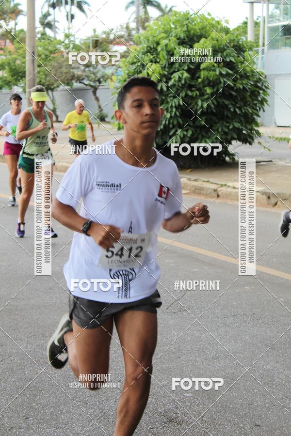 Buy your photos of the eventCircuito Mundial  Etapa Canad  Belo Horizonte on Fotop