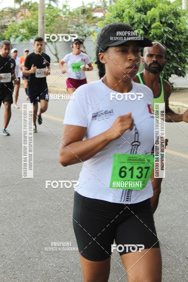 Buy your photos of the eventCircuito Mundial  Etapa Canad  Belo Horizonte on Fotop