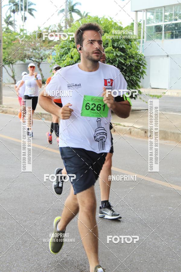 Buy your photos of the eventCircuito Mundial  Etapa Canad  Belo Horizonte on Fotop