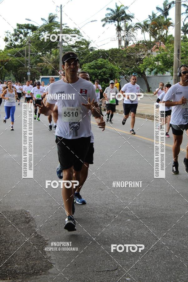 Buy your photos of the eventCircuito Mundial  Etapa Canad  Belo Horizonte on Fotop