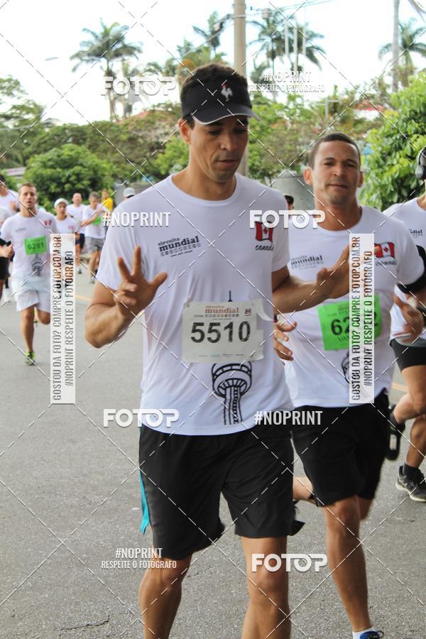 Buy your photos of the eventCircuito Mundial  Etapa Canad  Belo Horizonte on Fotop