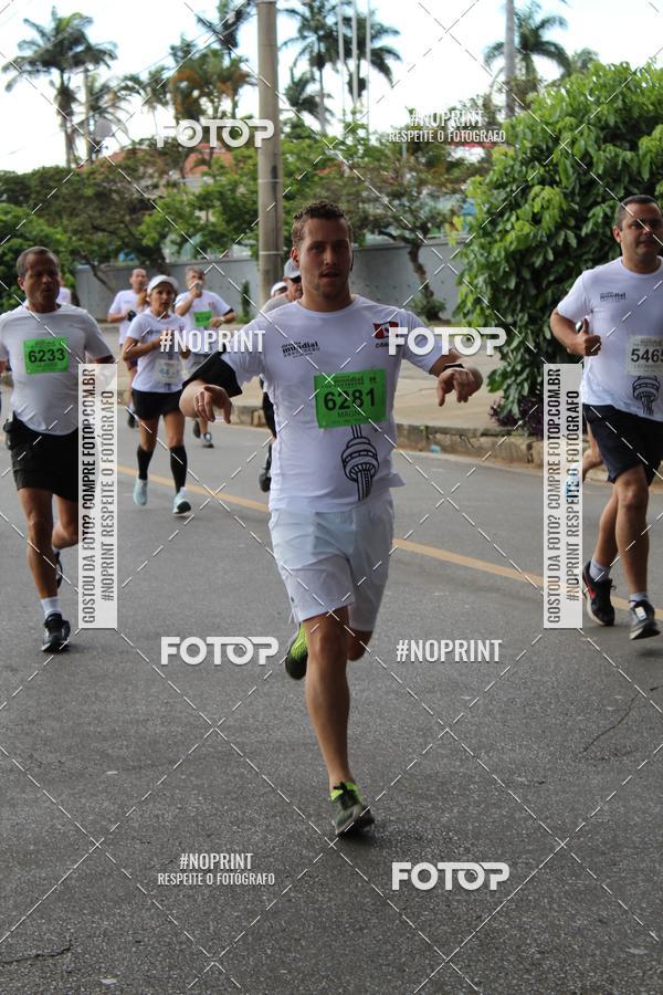 Buy your photos of the eventCircuito Mundial  Etapa Canad  Belo Horizonte on Fotop