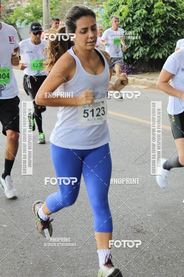 Buy your photos of the eventCircuito Mundial  Etapa Canad  Belo Horizonte on Fotop