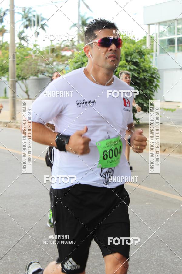 Buy your photos of the eventCircuito Mundial  Etapa Canad  Belo Horizonte on Fotop