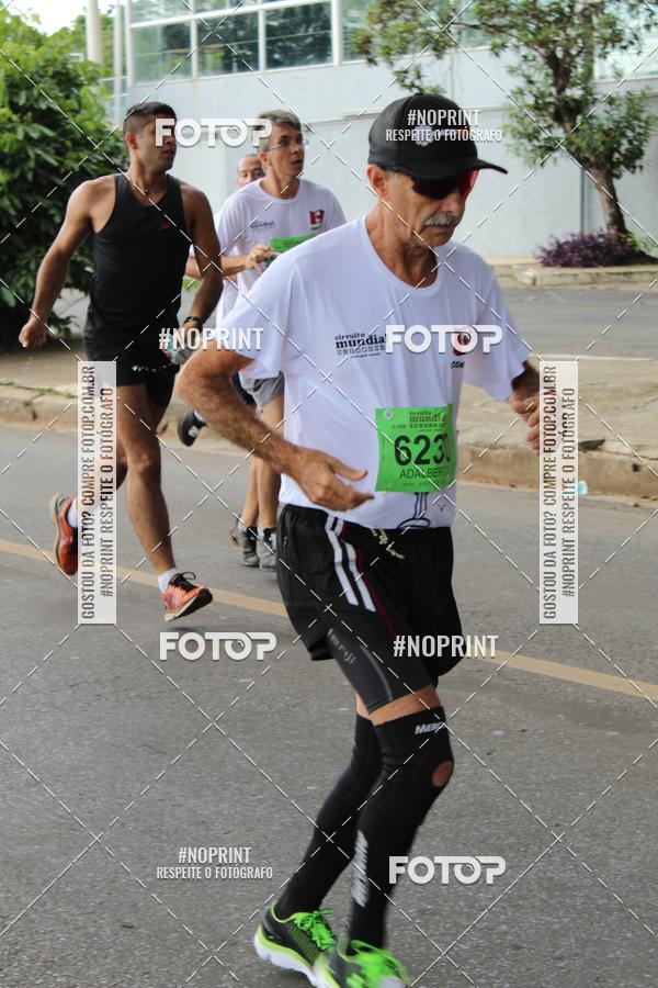 Buy your photos of the eventCircuito Mundial  Etapa Canad  Belo Horizonte on Fotop