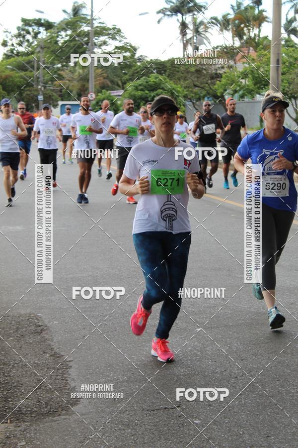 Buy your photos of the eventCircuito Mundial  Etapa Canad  Belo Horizonte on Fotop