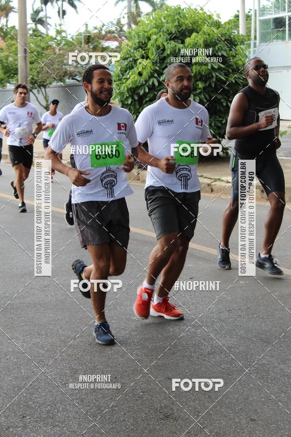 Buy your photos of the eventCircuito Mundial  Etapa Canad  Belo Horizonte on Fotop