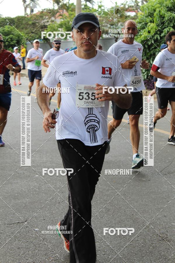 Buy your photos of the eventCircuito Mundial  Etapa Canad  Belo Horizonte on Fotop