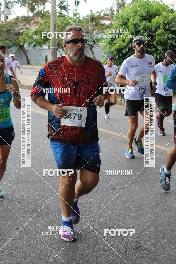 Buy your photos of the eventCircuito Mundial  Etapa Canad  Belo Horizonte on Fotop