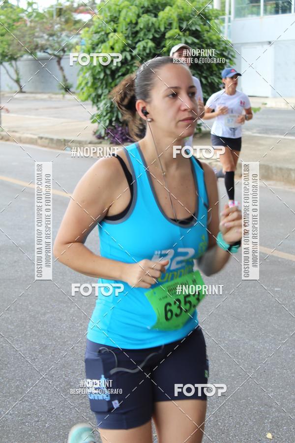 Buy your photos of the eventCircuito Mundial  Etapa Canad  Belo Horizonte on Fotop