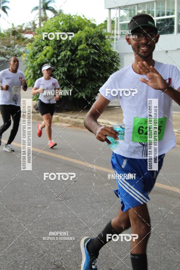Buy your photos of the eventCircuito Mundial  Etapa Canad  Belo Horizonte on Fotop