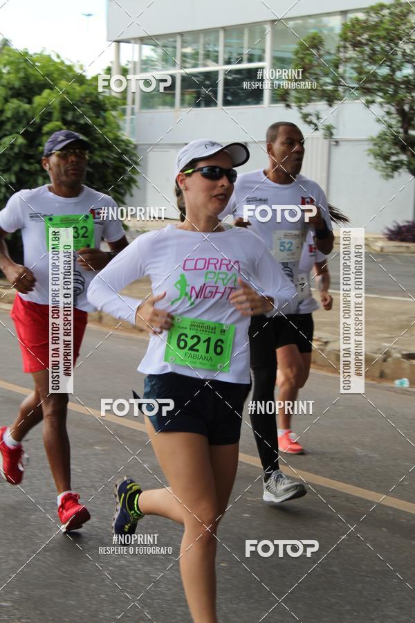 Buy your photos of the eventCircuito Mundial  Etapa Canad  Belo Horizonte on Fotop