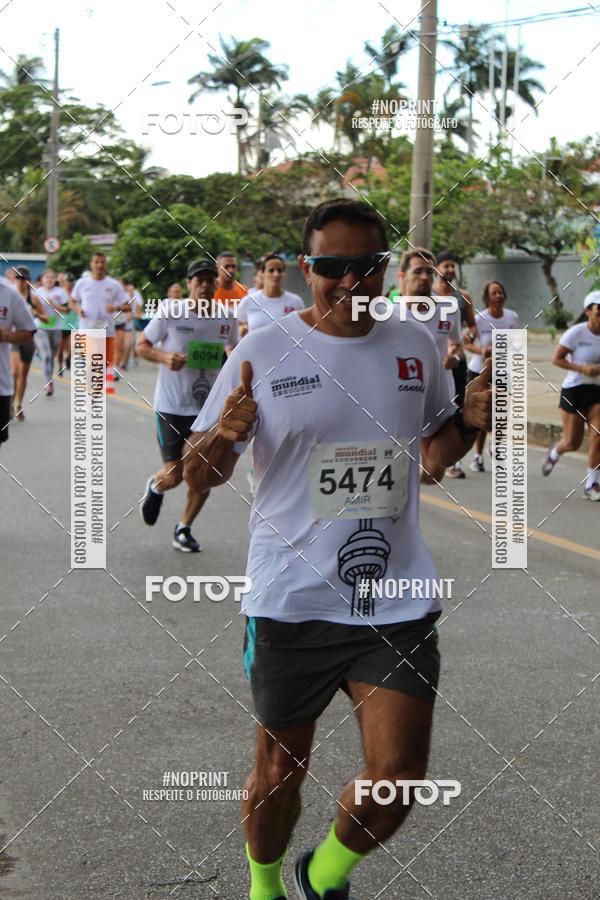 Buy your photos of the eventCircuito Mundial  Etapa Canad  Belo Horizonte on Fotop