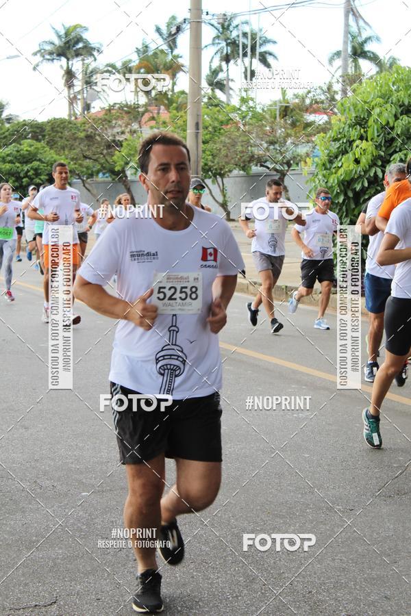 Buy your photos of the eventCircuito Mundial  Etapa Canad  Belo Horizonte on Fotop