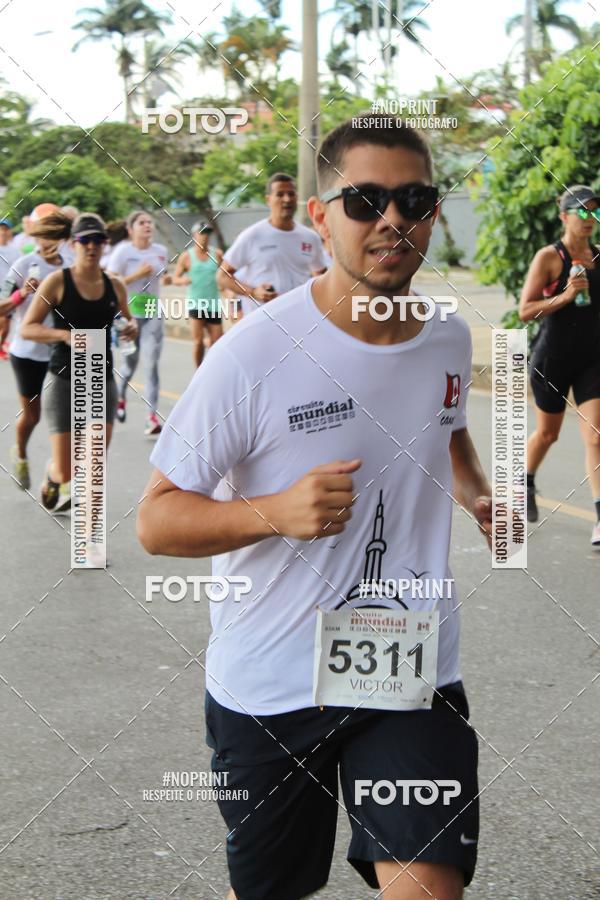 Buy your photos of the eventCircuito Mundial  Etapa Canad  Belo Horizonte on Fotop