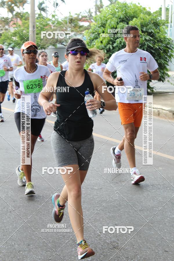Buy your photos of the eventCircuito Mundial  Etapa Canad  Belo Horizonte on Fotop