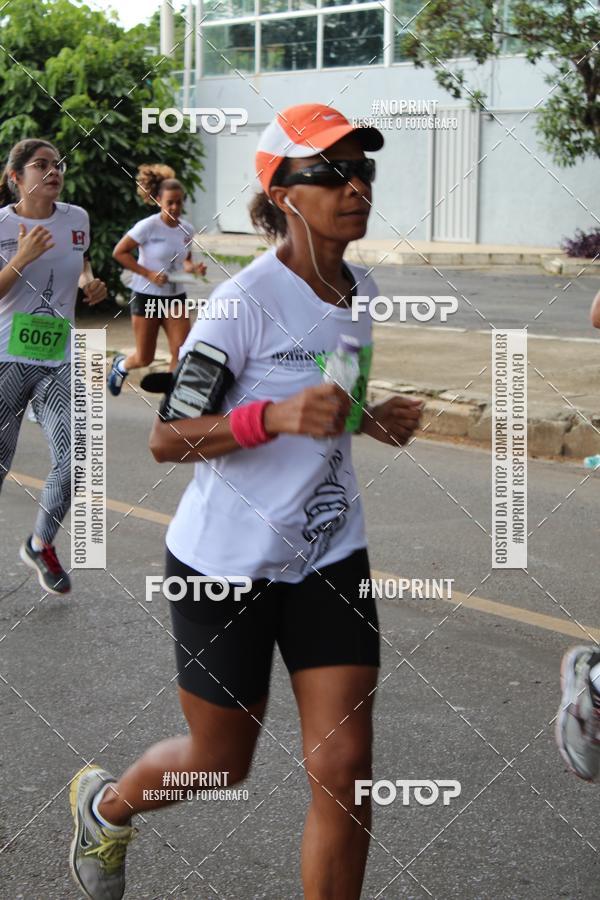 Buy your photos of the eventCircuito Mundial  Etapa Canad  Belo Horizonte on Fotop
