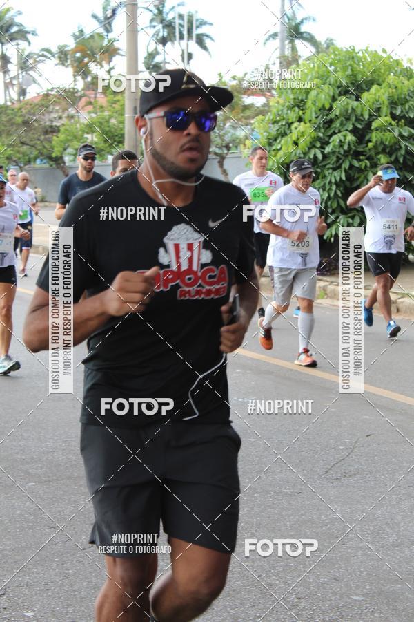 Buy your photos of the eventCircuito Mundial  Etapa Canad  Belo Horizonte on Fotop