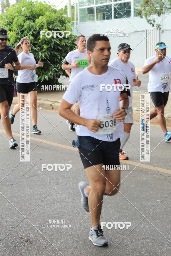 Buy your photos of the eventCircuito Mundial  Etapa Canad  Belo Horizonte on Fotop