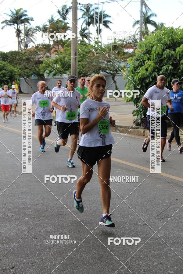 Buy your photos of the eventCircuito Mundial  Etapa Canad  Belo Horizonte on Fotop