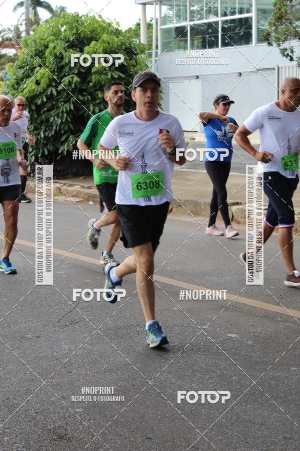 Buy your photos of the eventCircuito Mundial  Etapa Canad  Belo Horizonte on Fotop