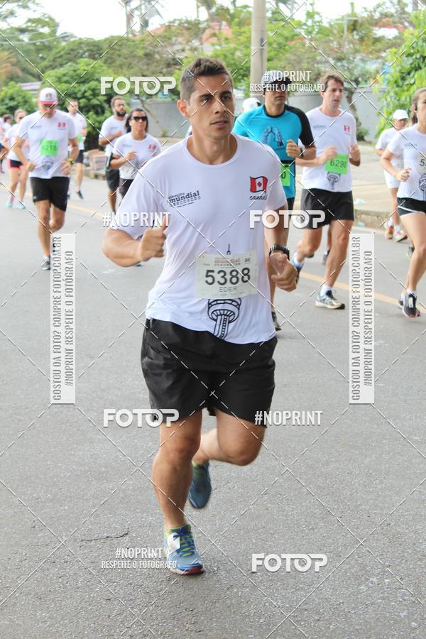 Buy your photos of the eventCircuito Mundial  Etapa Canad  Belo Horizonte on Fotop