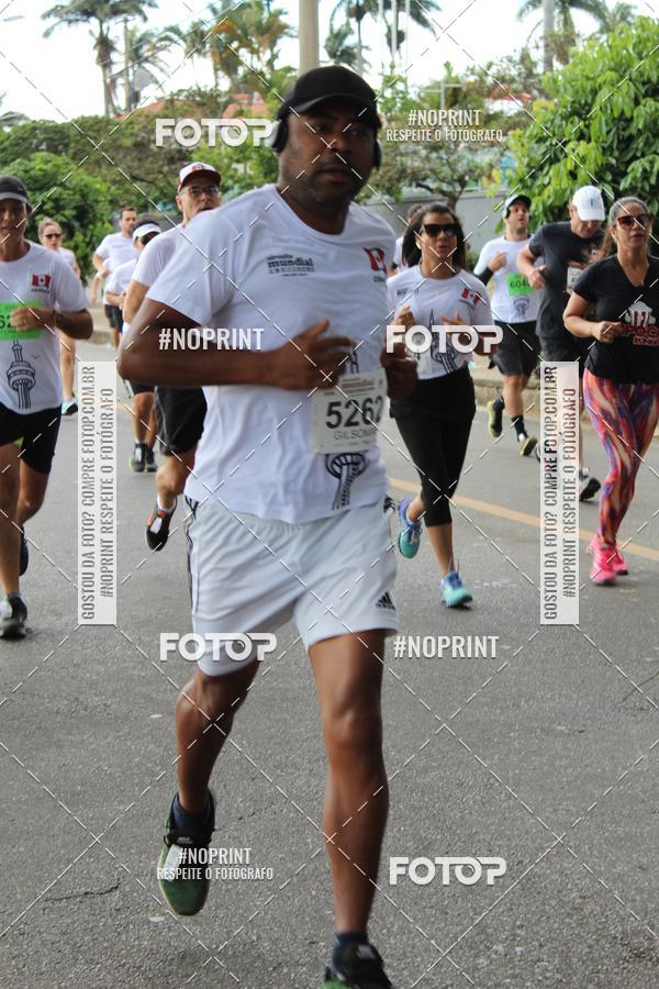 Buy your photos of the eventCircuito Mundial  Etapa Canad  Belo Horizonte on Fotop